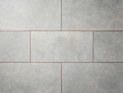 Textures LVT Flooring