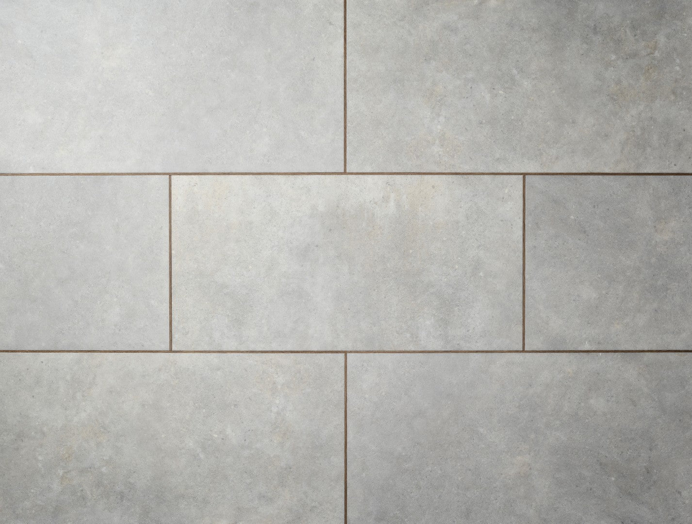 Textures Stone LVT Flooring