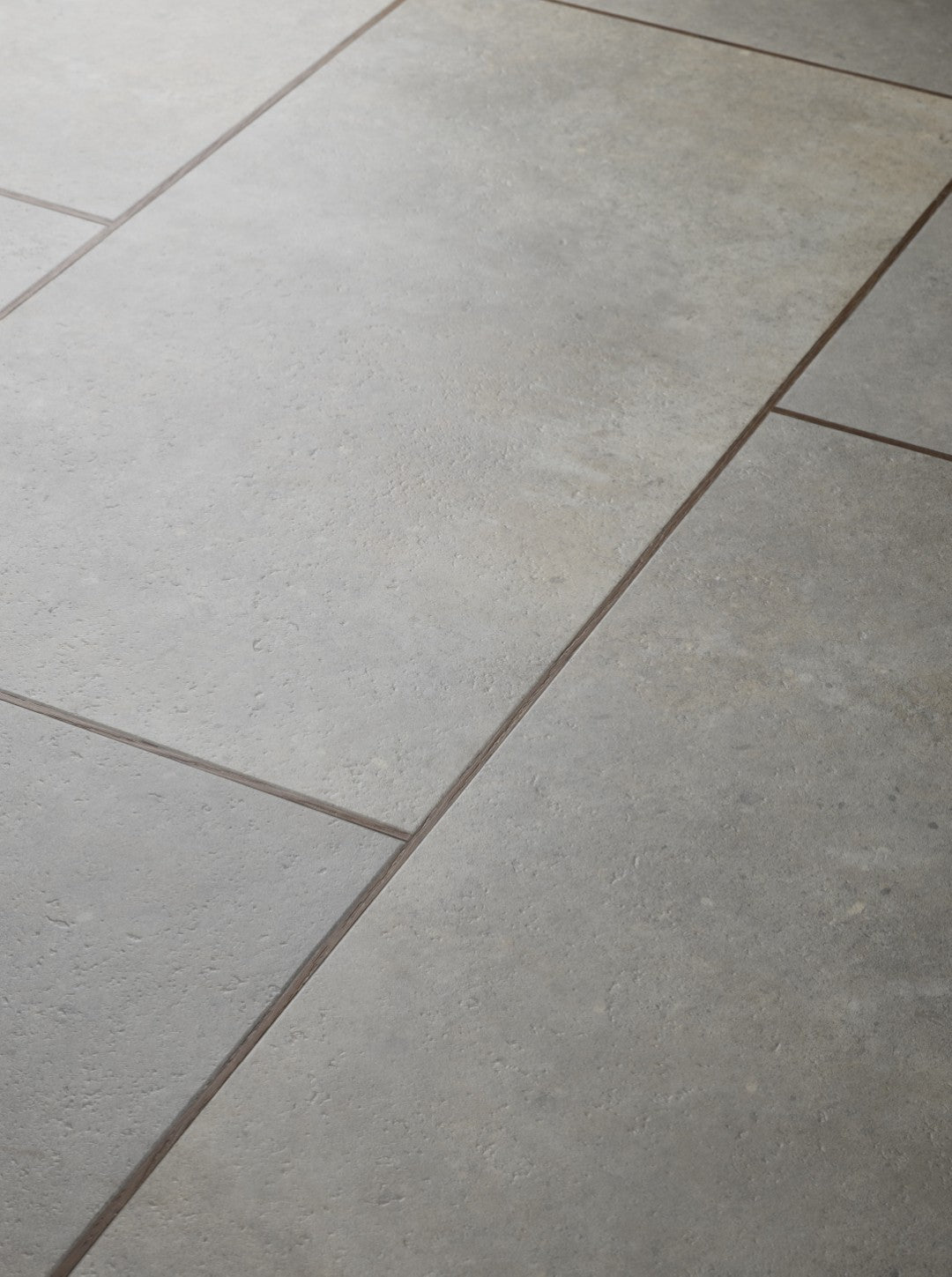 Textures LVT Flooring