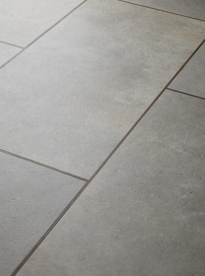 Textures Stone LVT Flooring