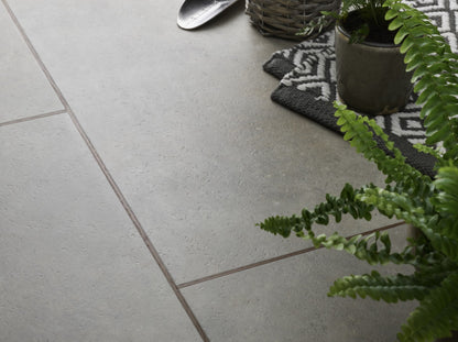 Textures LVT Flooring