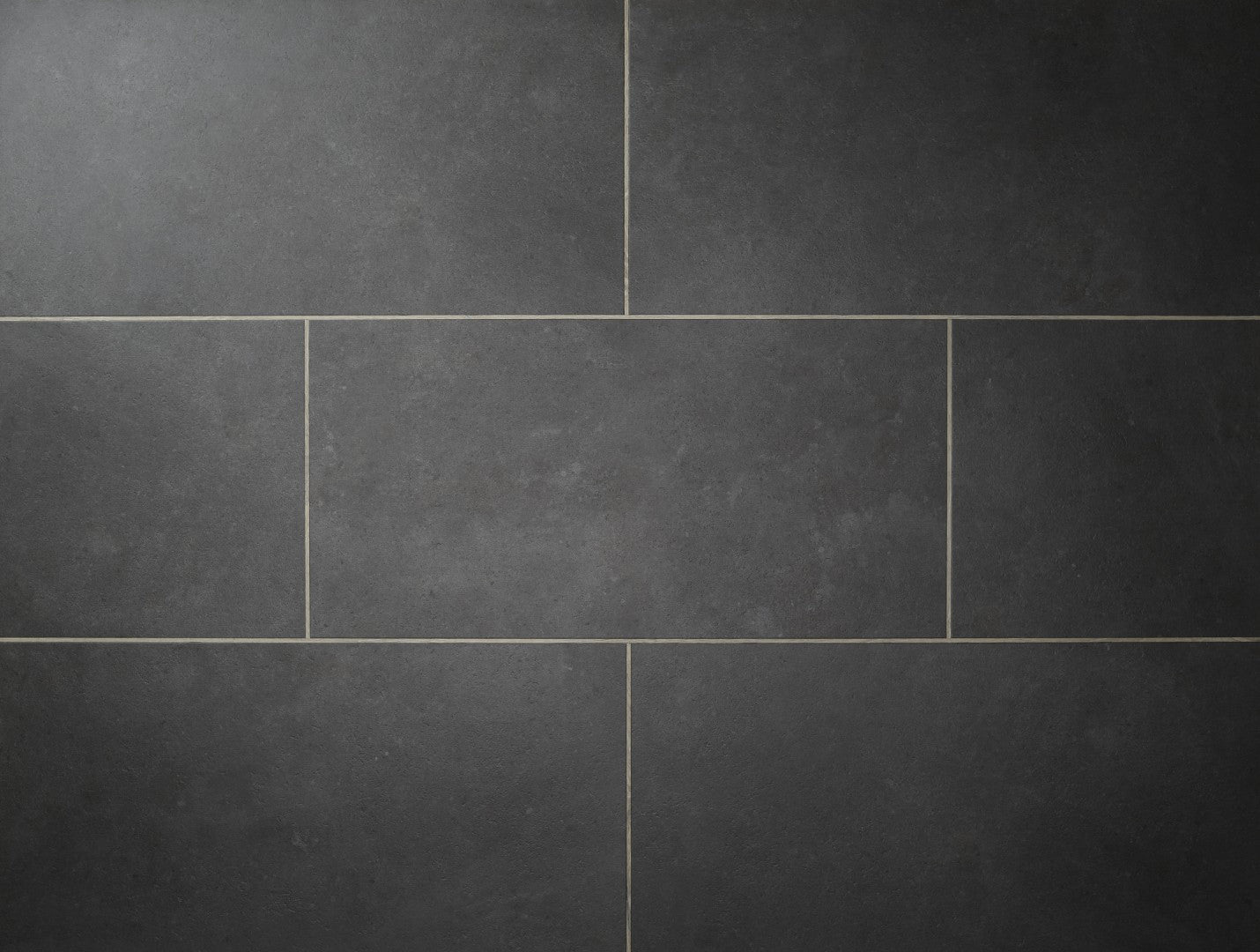 Textures LVT Flooring