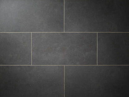 Textures Stone LVT Flooring