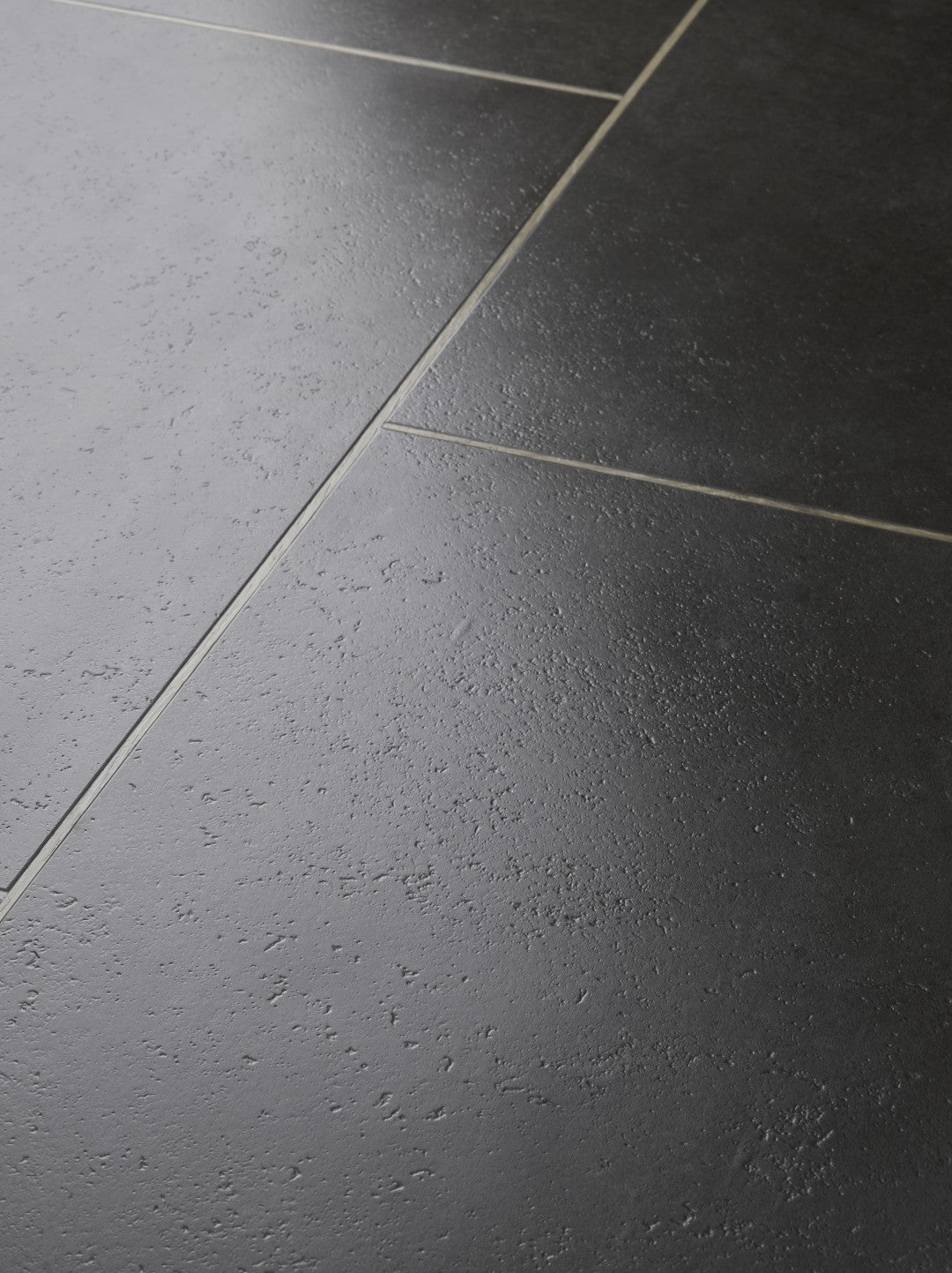 Textures Stone LVT Flooring
