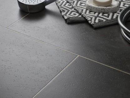 Textures Stone LVT Flooring