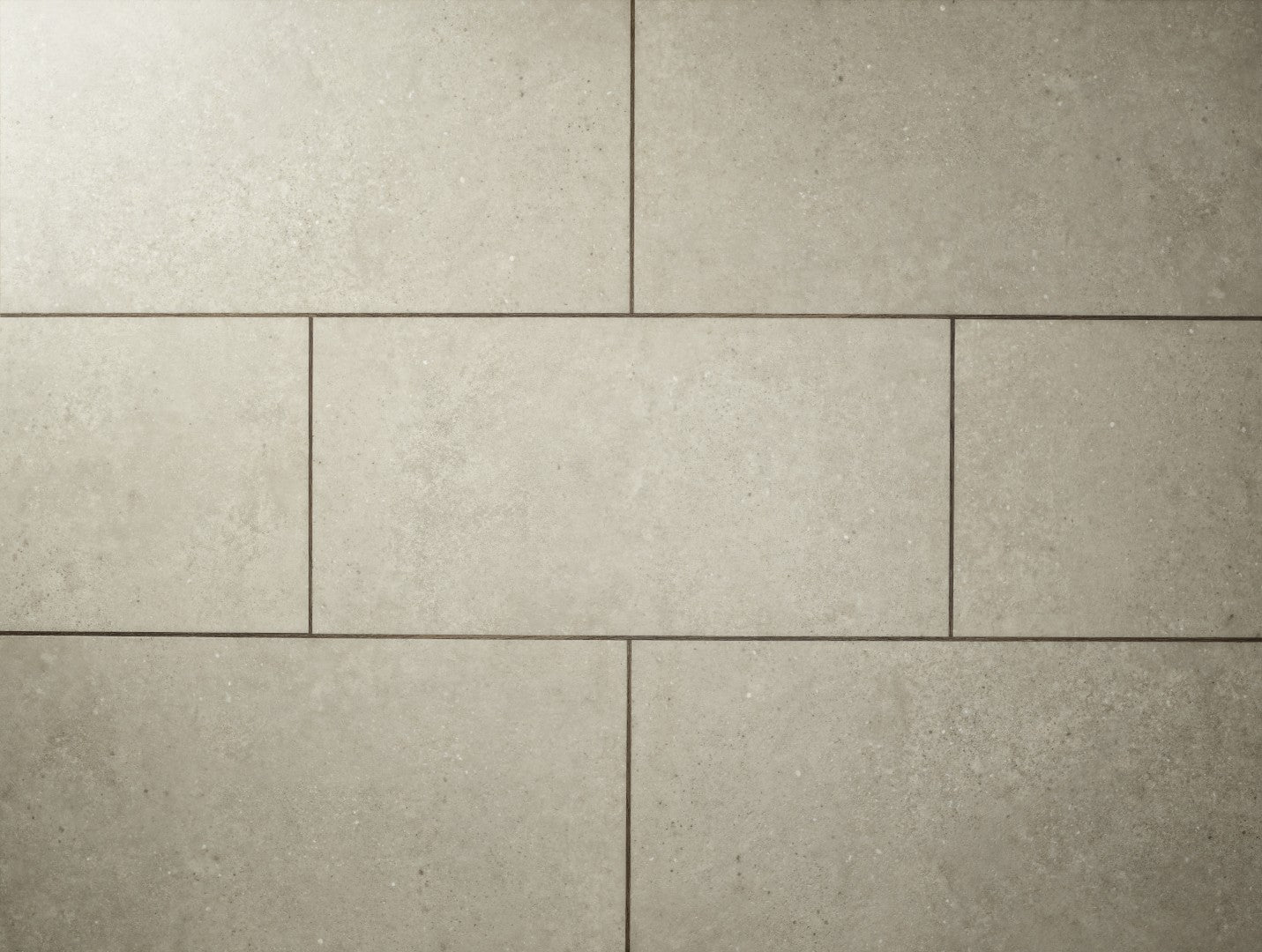 Textures LVT Flooring