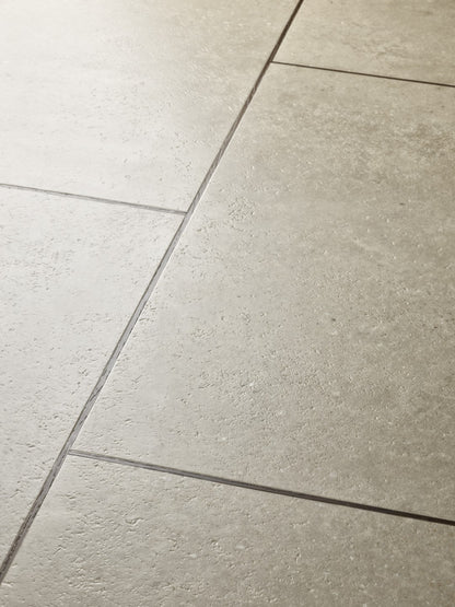 Textures LVT Flooring