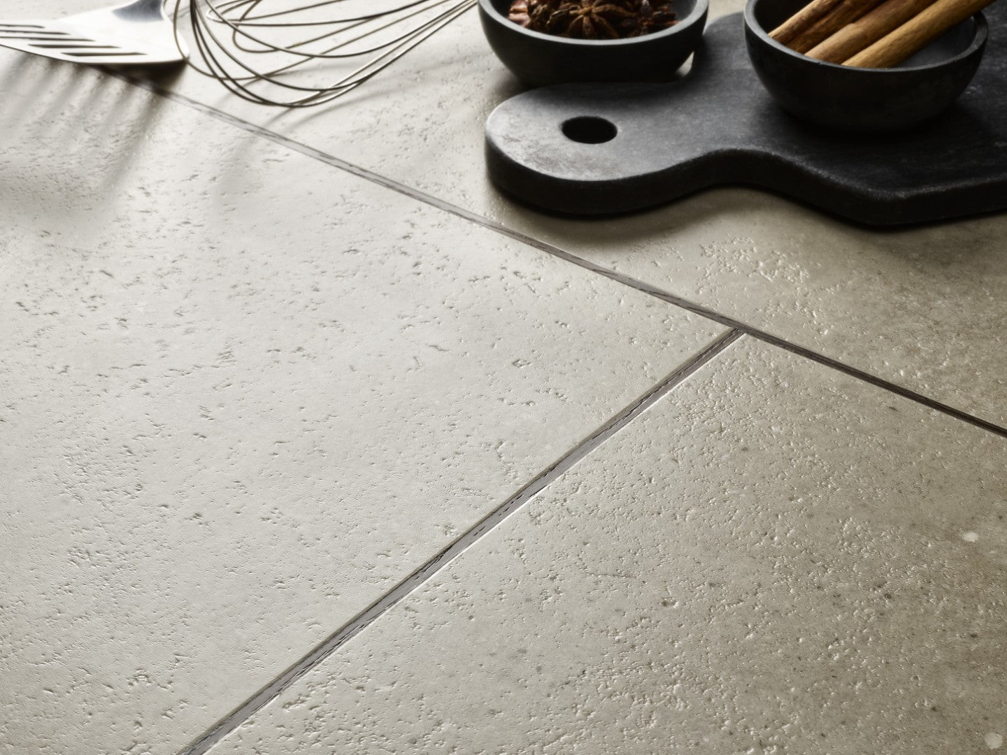 Textures LVT Flooring