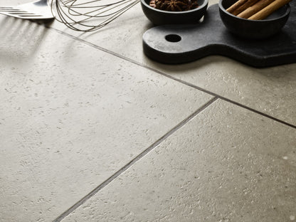Textures LVT Flooring