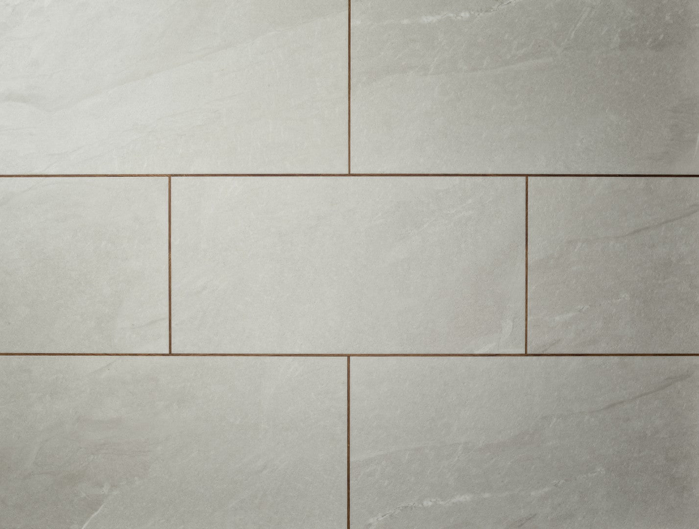 Textures LVT Flooring