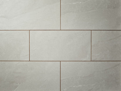 Textures Stone LVT Flooring