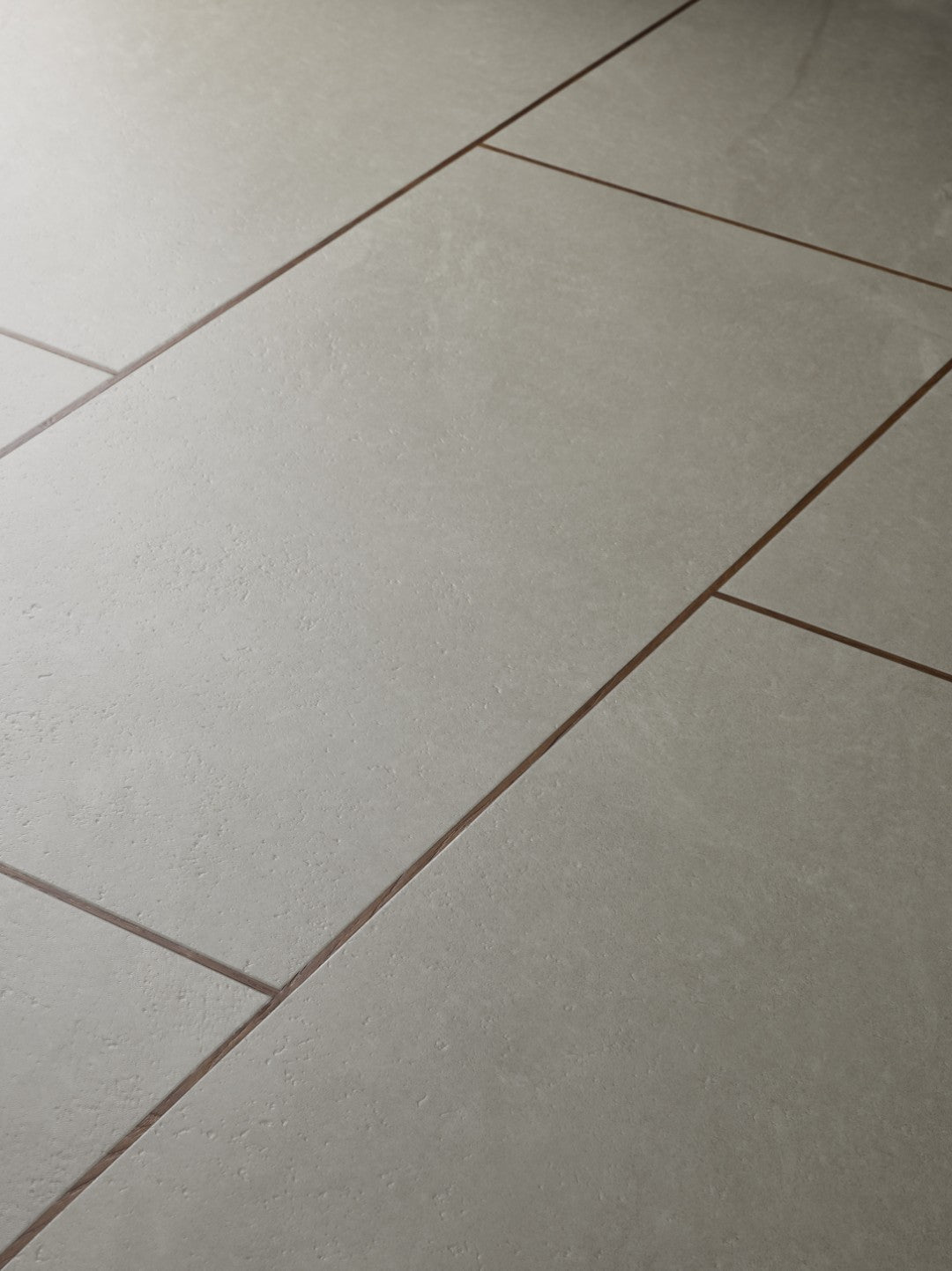 Textures LVT Flooring