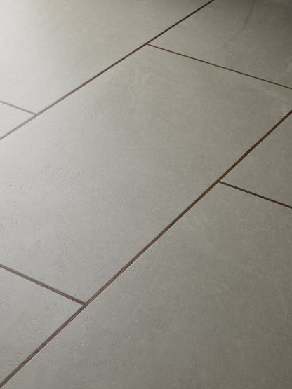 Textures LVT Flooring