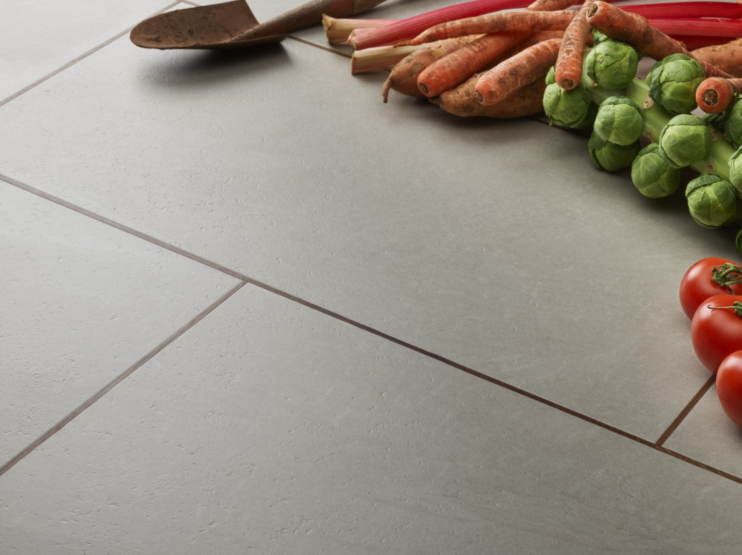 Textures Stone LVT Flooring