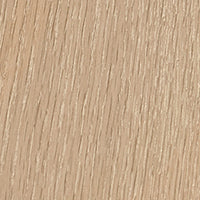Bespoke Classic Plus - £51.95/sqm Inc VAT