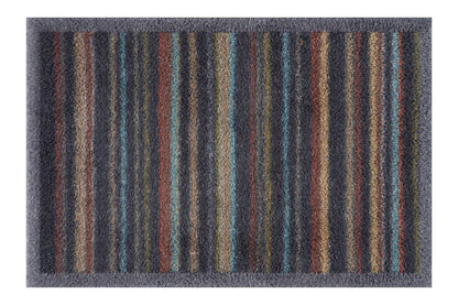 Turtle Mats - 'Stripes' - FREE SHIPPING!