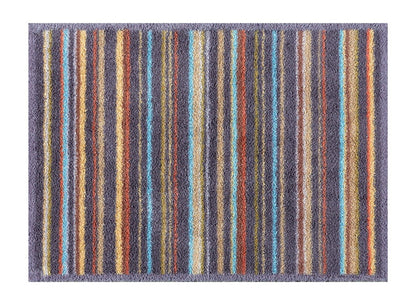 Turtle Mats - 'Stripes' - FREE SHIPPING!