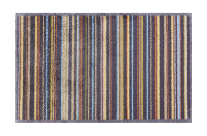 Turtle Mats - 'Stripes' - FREE SHIPPING!