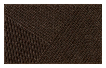 Turtle Mats - Outdoor Mats - Dune - FREE SHIPPING!
