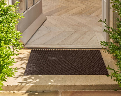 Turtle Mats - Outdoor Mats - Dune - FREE SHIPPING!