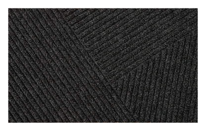 Turtle Mats - Outdoor Mats - Dune - FREE SHIPPING!