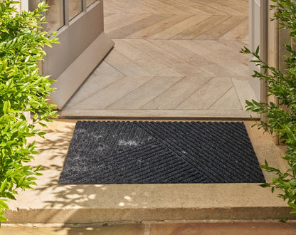 Turtle Mats - Outdoor Mats - Dune - FREE SHIPPING!