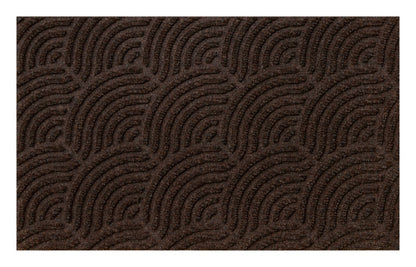 Turtle Mats - Outdoor Mats - Dune - FREE SHIPPING!