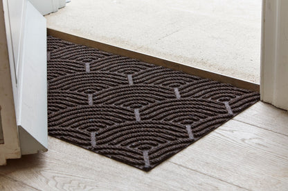 Turtle Mats - Outdoor Mats - Dune - FREE SHIPPING!