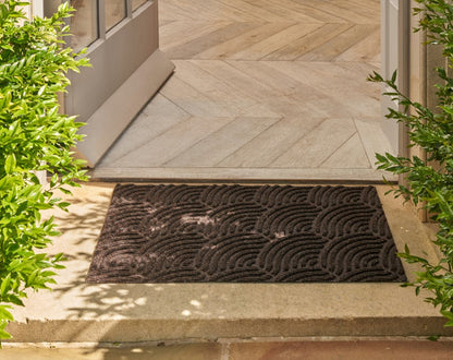 Turtle Mats - Outdoor Mats - Dune - FREE SHIPPING!