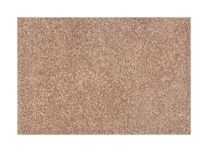 Turtle Mats - Plains - FREE SHIPPING!