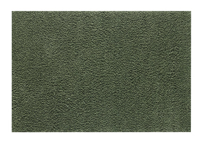 Turtle Mats - Plains - FREE SHIPPING!