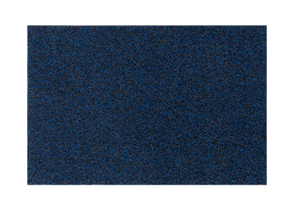 Turtle Mats - Plains - FREE SHIPPING!