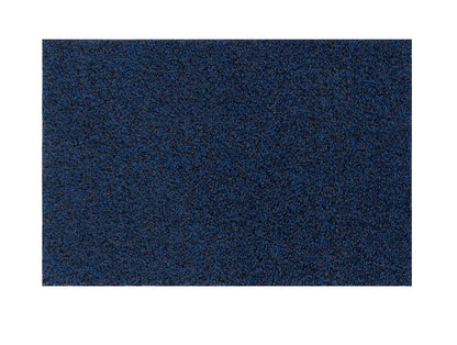 Turtle Mats - Plains - FREE SHIPPING!