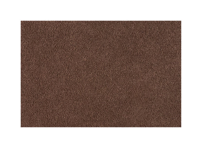 Turtle Mats - Plains - FREE SHIPPING!