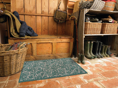 Turtle Mats - THISTLE - FREE SHIPPING!