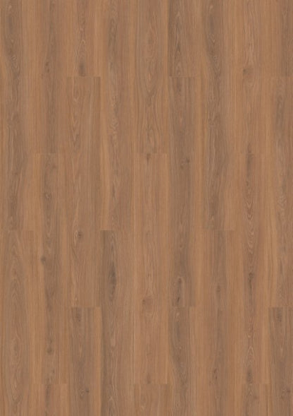 Finsa Flooring PureFloor Laminate - £19.95/sqm