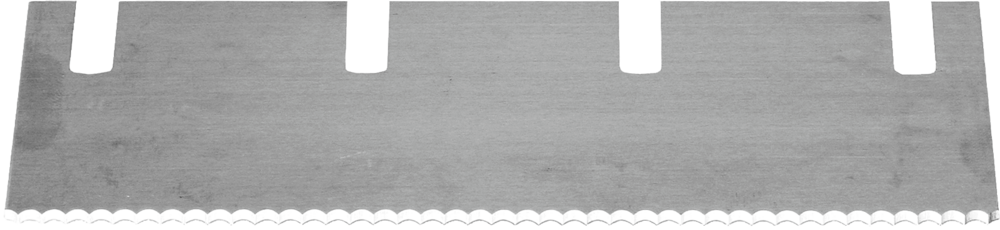 Wolff Duro Stripper Spare Blades