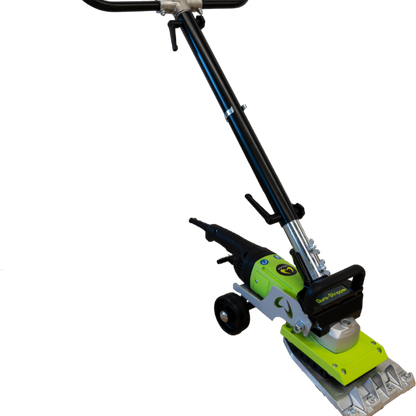 Wolff Duro Stripper - Flooring Supplies UK