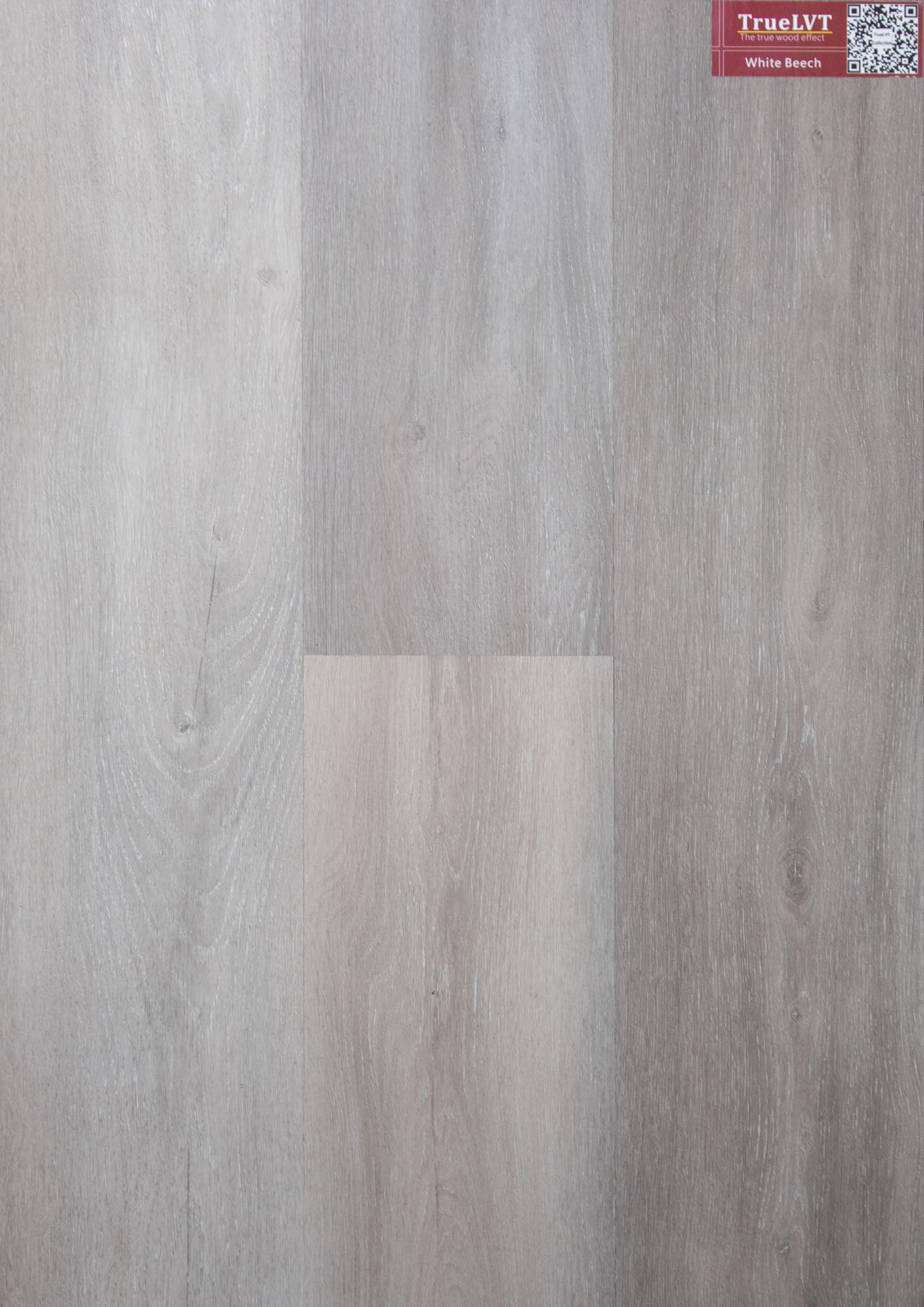 True LVT Flooring - £12.95/sqm Inc. VAT
