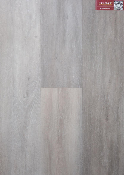 True LVT Flooring - £12.95/sqm Inc. VAT
