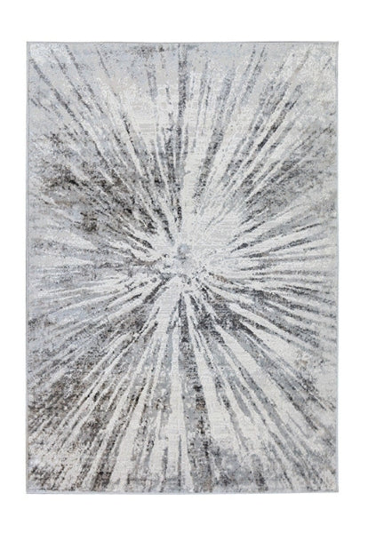Abstract