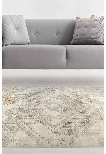 Abstract Luxury Rugs By Melrose