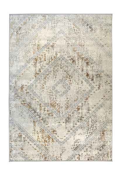 Abstract Luxury Rugs By Melrose