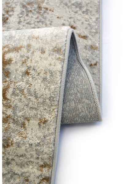 Abstract Luxury Rugs By Melrose