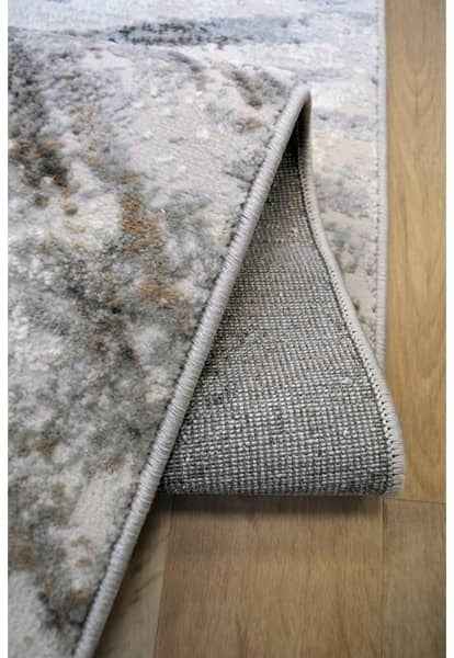 Abstract Luxury Rugs By Melrose