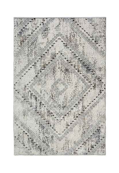 Abstract Luxury Rugs By Melrose