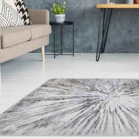 Abstract Luxury Rugs By Melrose