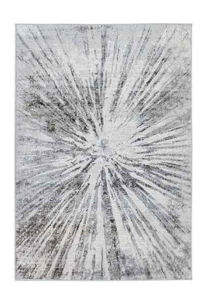 Abstract Luxury Rugs By Melrose