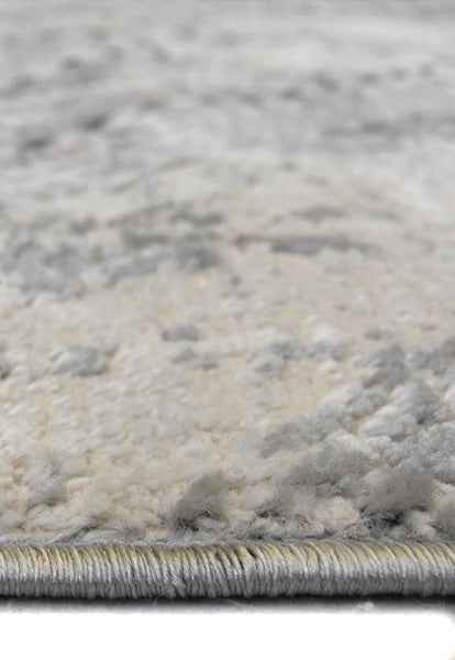 Abstract Luxury Rugs By Melrose