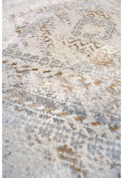 Abstract Luxury Rugs By Melrose
